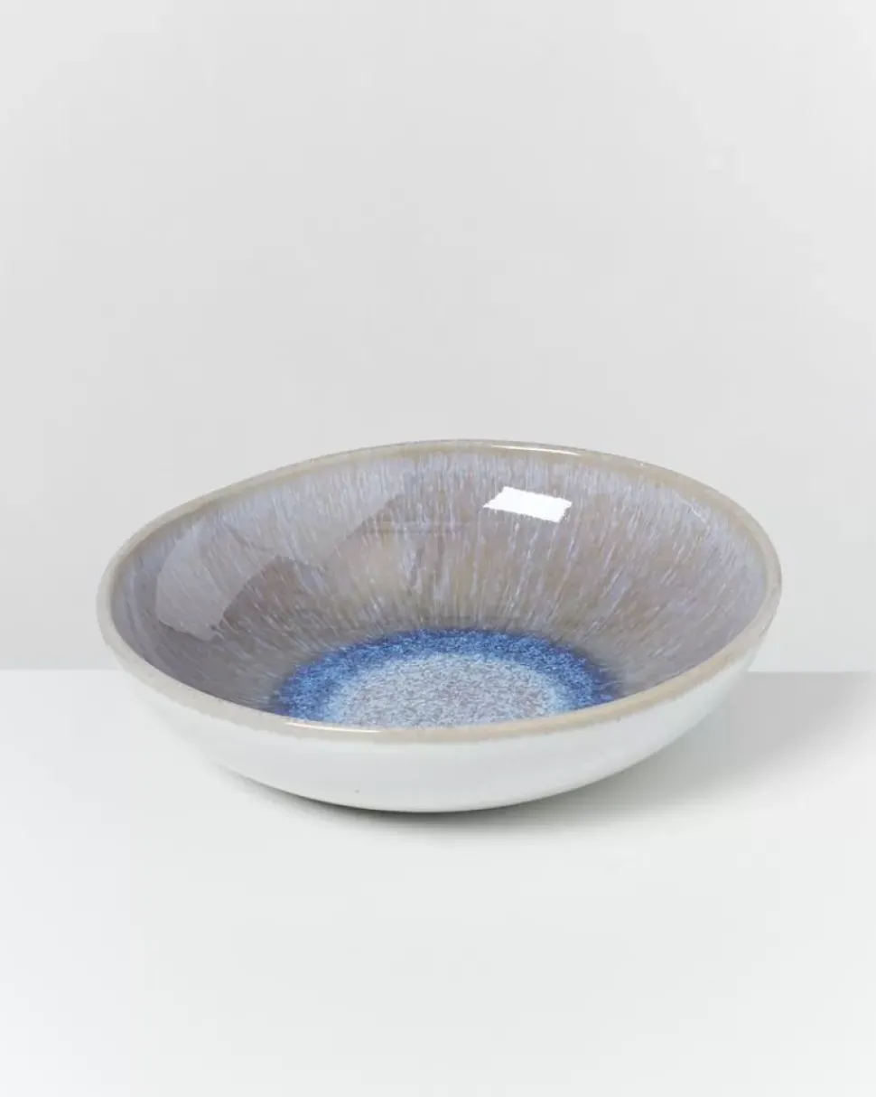 Sea Side - 16 Teiliges Set