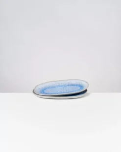 Sea Side - 16 Teiliges Set