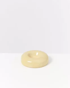 Seia Eierbecher Gelb