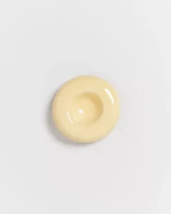 Seia Eierbecher Gelb