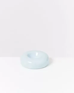 Seia Eierbecher Hellblau