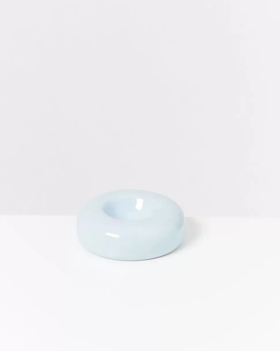 Seia Eierbecher Hellblau