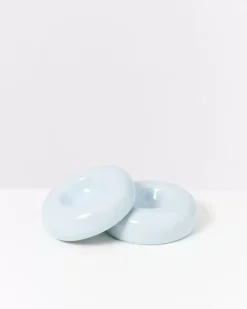 Seia Eierbecher Hellblau