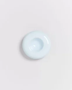Seia Eierbecher Hellblau