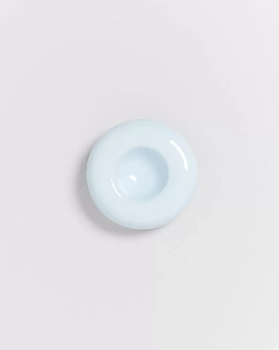 Seia Eierbecher Hellblau