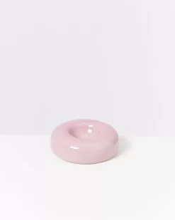 Seia Eierbecher Lila