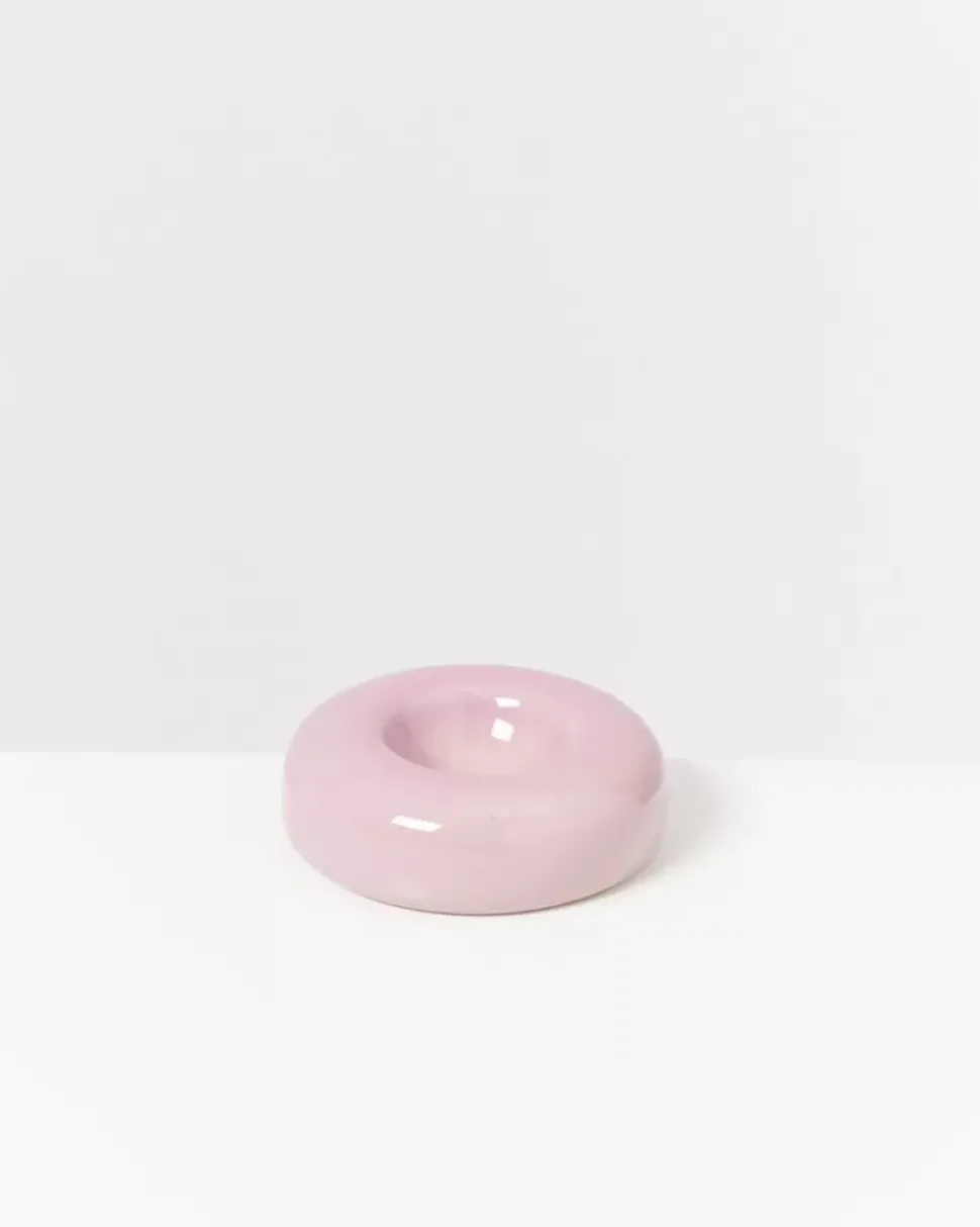 Seia Eierbecher Lila