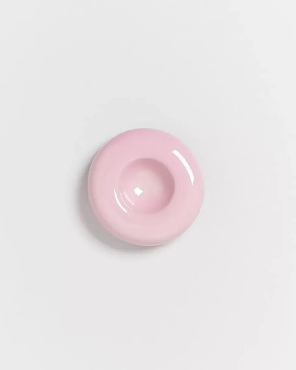 Seia Eierbecher Lila