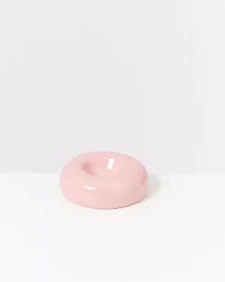 Seia Eierbecher Rosa