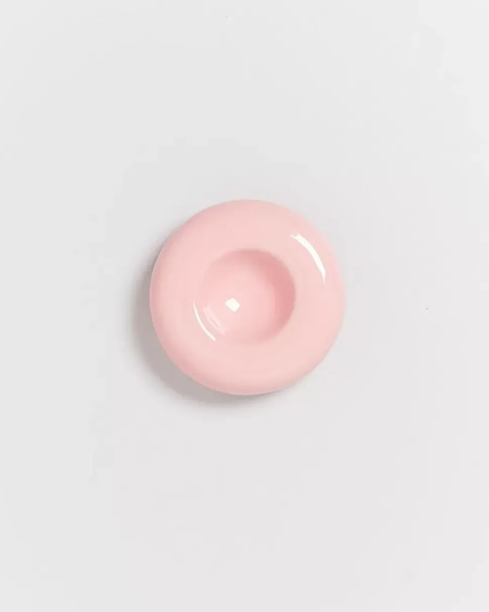 Seia Eierbecher Rosa