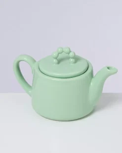 Seia Teekanne Flor Matcha