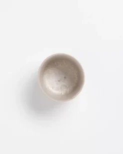 Sintra Becher Klein Sand