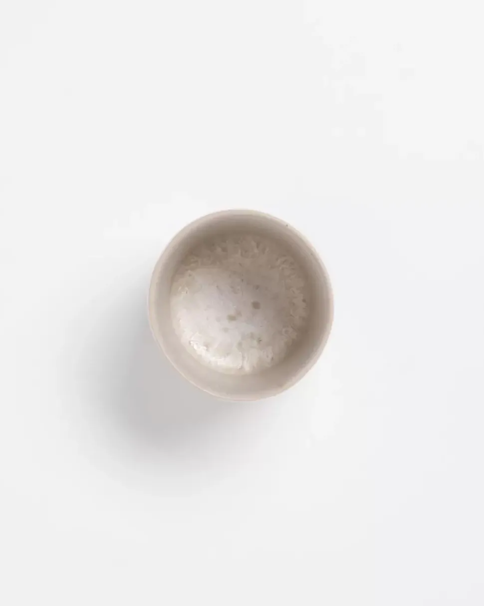 Sintra Becher Klein Sand