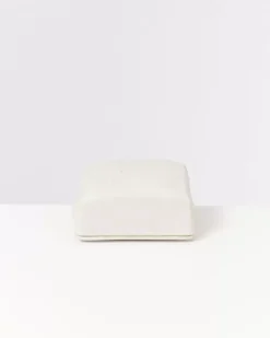 Sintra Butterdose Sand