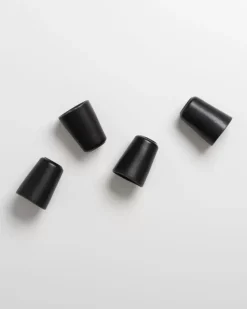 Sintra Espressobecher Schwarz