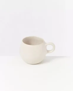 Sintra Espressotasse Sand