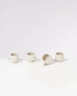 Sintra Espressotasse Sand