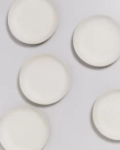 Sintra Miniteller Sand