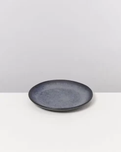 Sintra Miniteller Schwarz