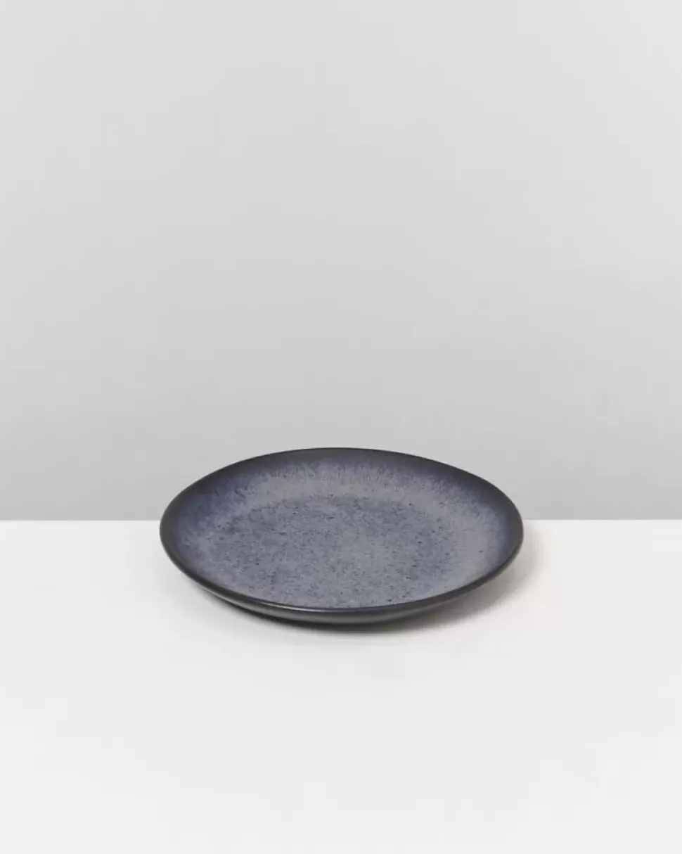 Sintra Miniteller Schwarz