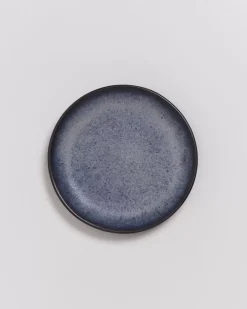 Sintra Miniteller Schwarz