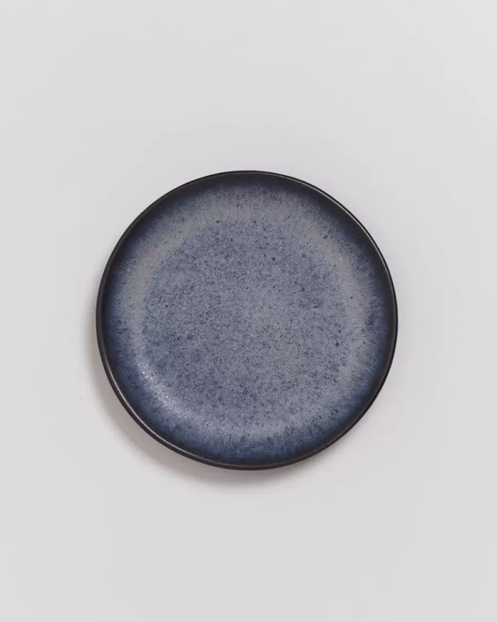 Sintra Miniteller Schwarz