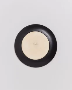 Sintra Miniteller Schwarz