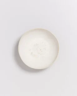 Sintra Miniteller Tief Sand