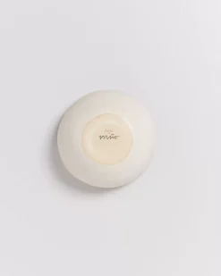 Sintra Muslischale Klein Sand