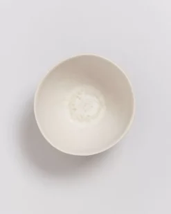 Sintra Muslischale Sand