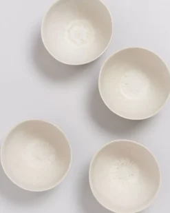 Sintra Muslischale Sand