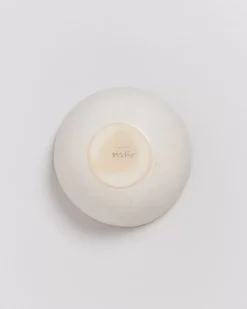 Sintra Muslischale Sand