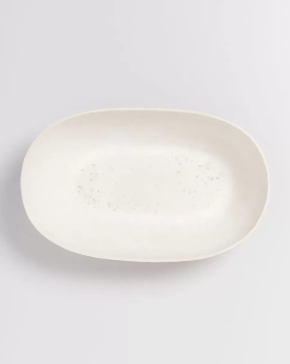 Sintra Ofenform Sand