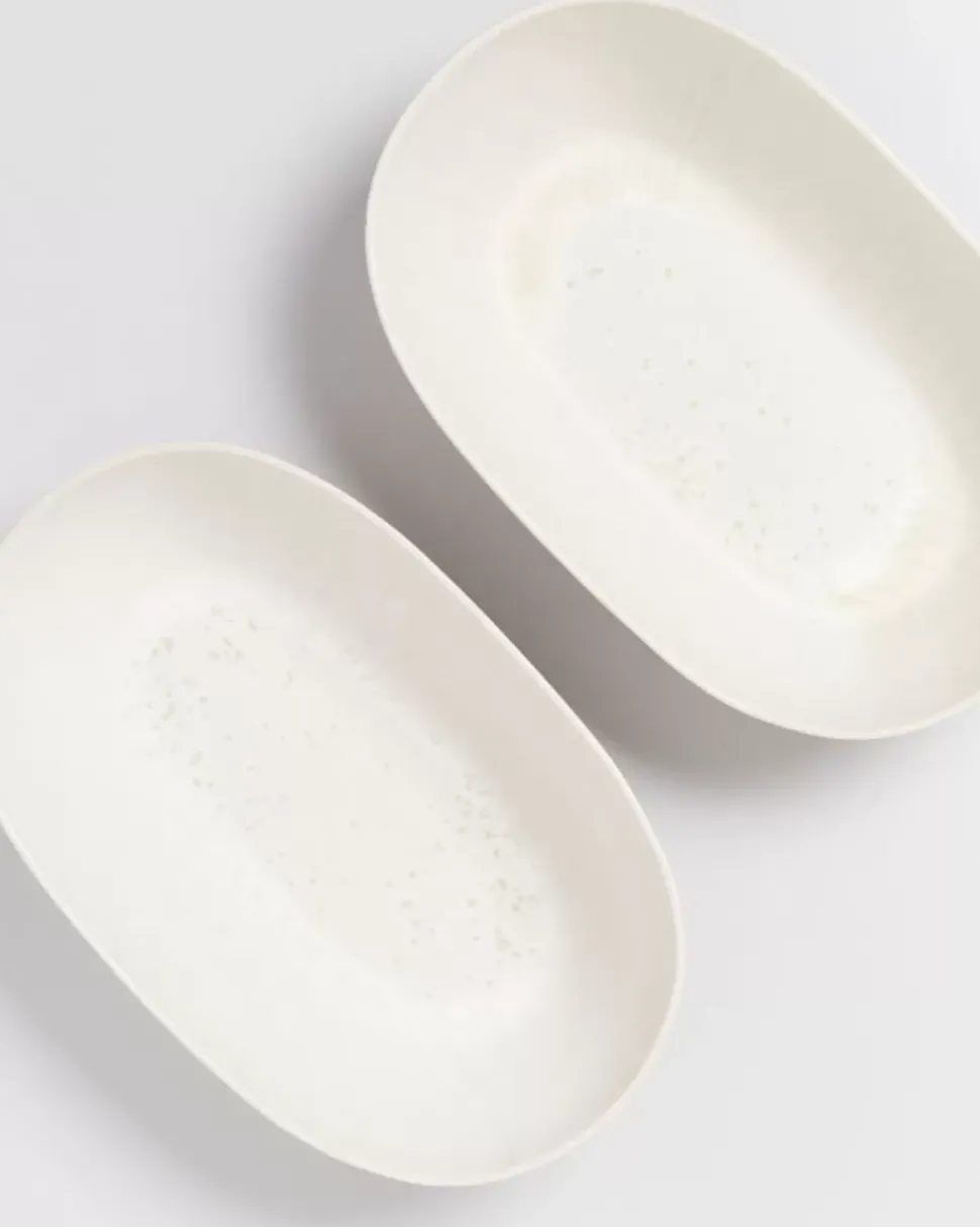 Sintra Ofenform Sand