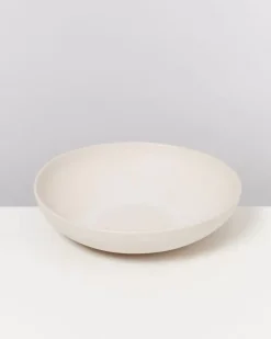 Sintra Pastateller Sand