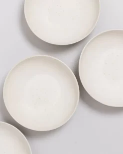 Sintra Pastateller Sand