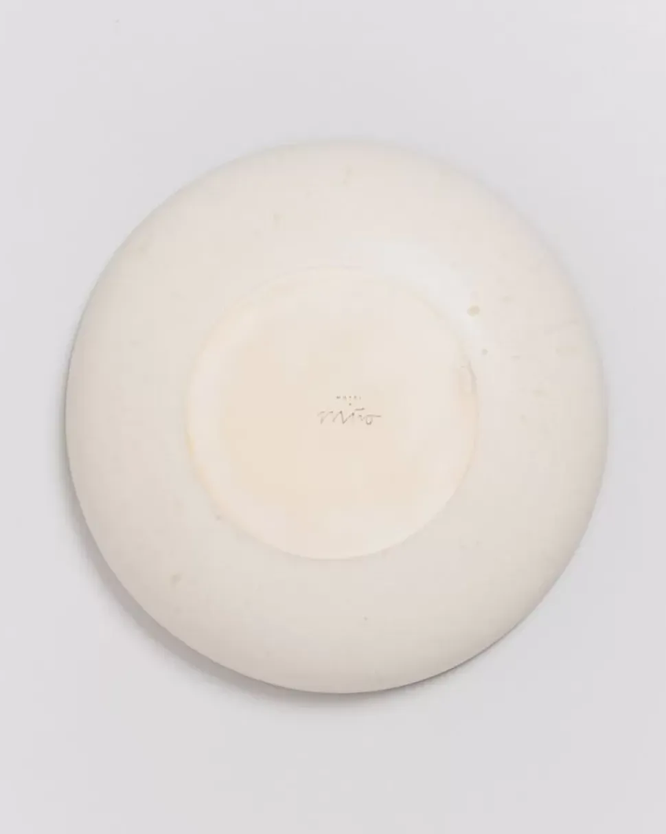 Sintra Pastateller Sand