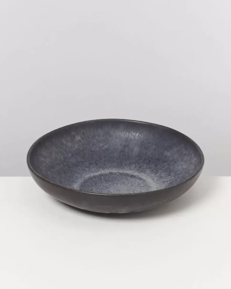 Sintra Pastateller Schwarz