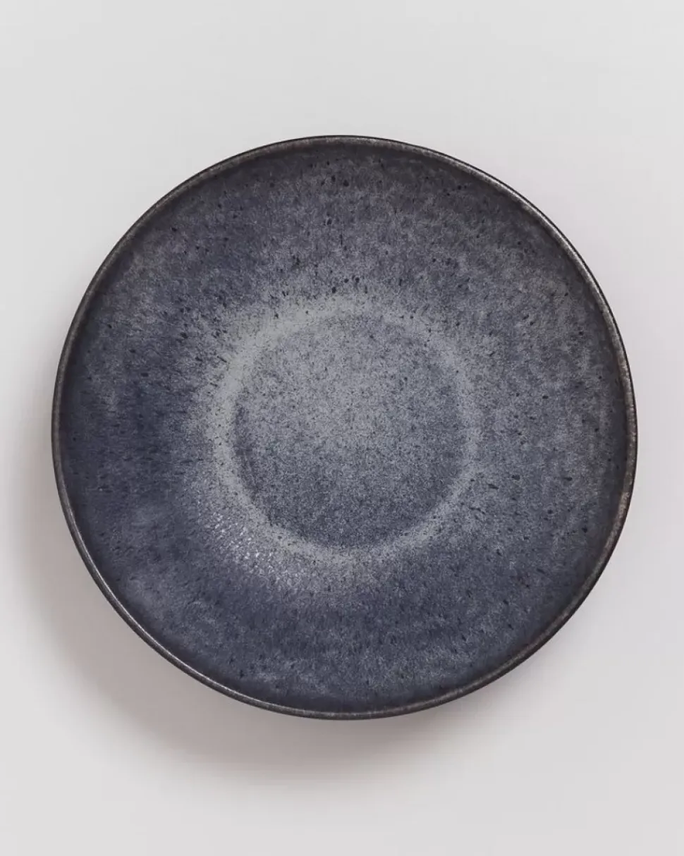 Sintra Pastateller Schwarz