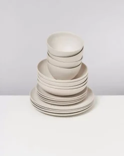 Sintra Sand - 16 Teiliges Set