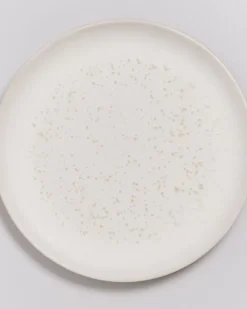 Sintra Sand - 40 Teiliges Set