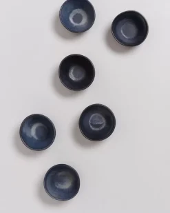 Sintra Saucenschälchen Klein Schwarz