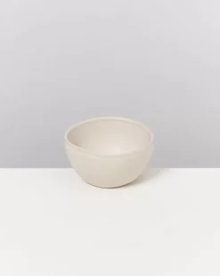 Sintra Saucenschälchen Klein Sand