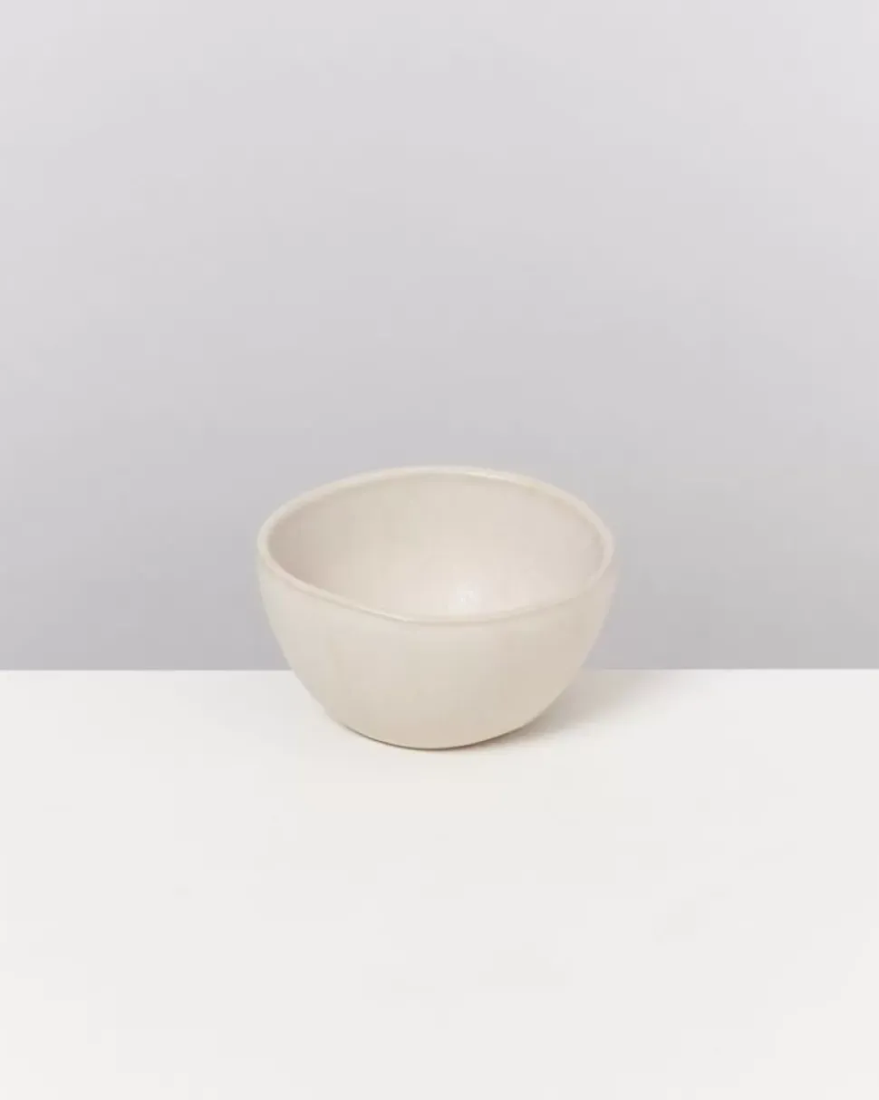 Sintra Saucenschälchen Klein Sand