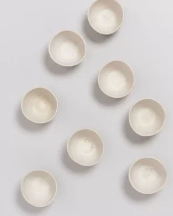 Sintra Saucenschälchen Klein Sand