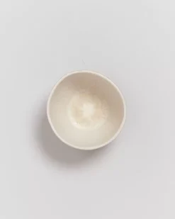 Sintra Saucenschälchen Klein Sand