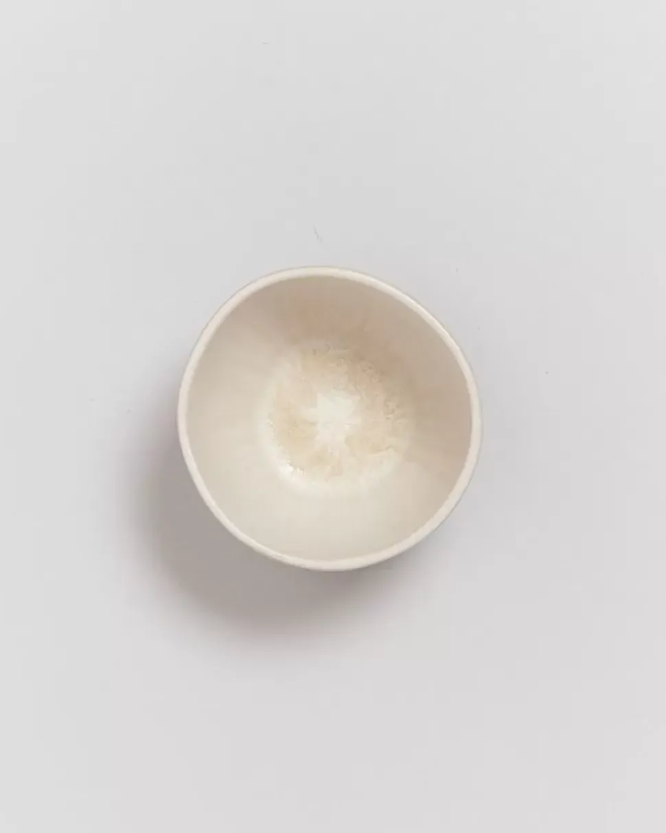 Sintra Saucenschälchen Klein Sand