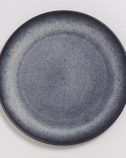 Sintra Schwarz - 16 Teiliges Set