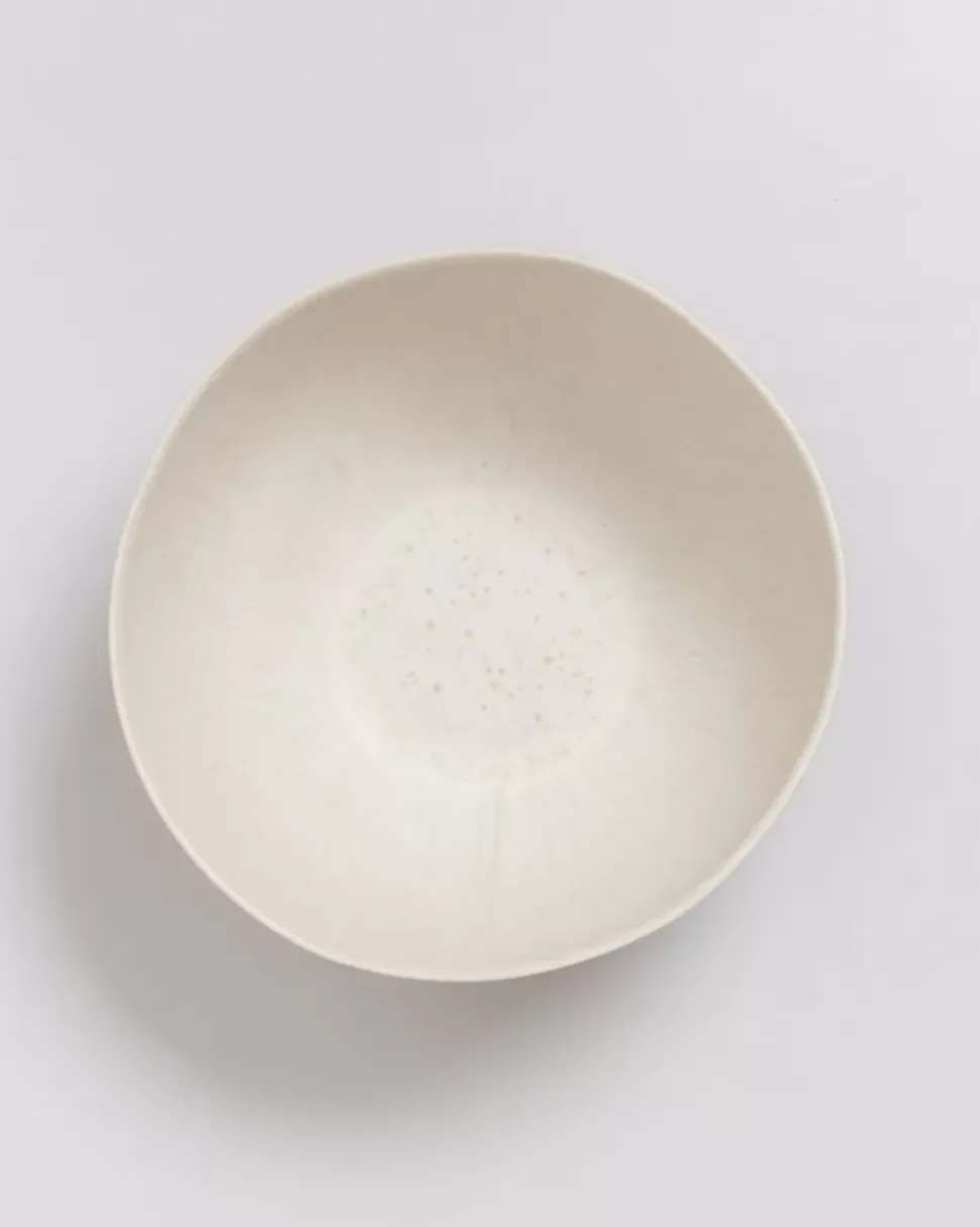 Sintra Servierschale Sand