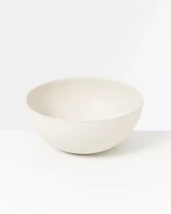 Sintra Suppenschale Sand